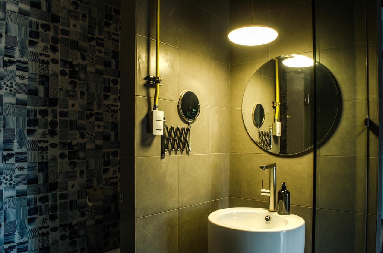 Whereder Poshtel Udon Thani Zewnętrze zdjęcie